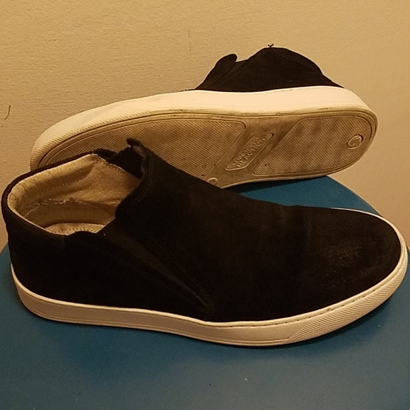 Kenneth Cole Reaction